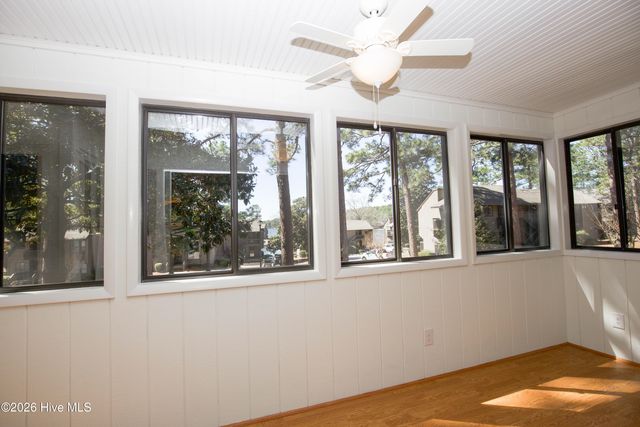 250 Sugar Gum Lane 124, Pinehurst, NC 28374