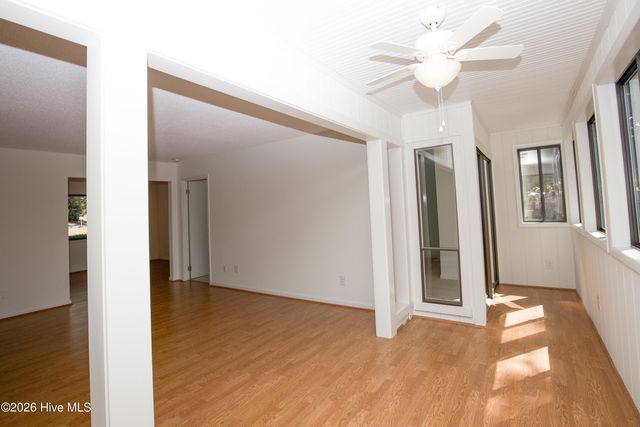 250 Sugar Gum Lane 124, Pinehurst, NC 28374