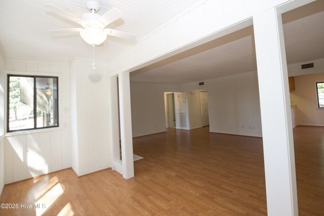 250 Sugar Gum Lane 124, Pinehurst, NC 28374