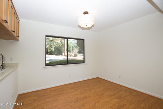 250 Sugar Gum Lane 124, Pinehurst, NC 28374