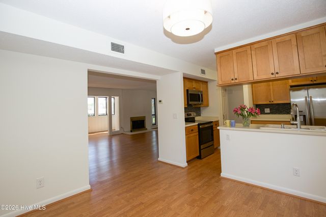 250 Sugar Gum Lane 124, Pinehurst, NC 28374