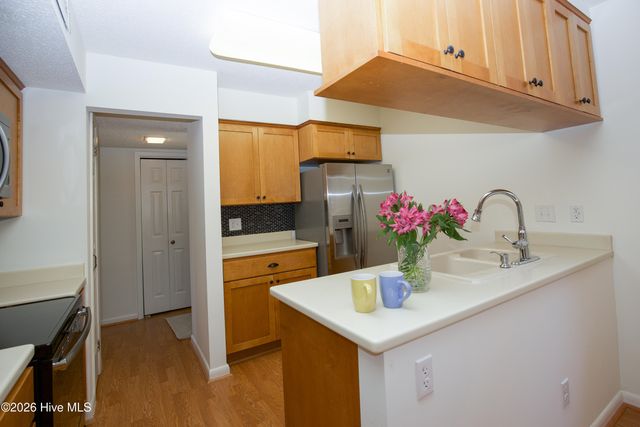 250 Sugar Gum Lane 124, Pinehurst, NC 28374