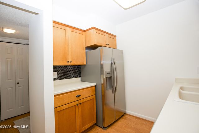 250 Sugar Gum Lane 124, Pinehurst, NC 28374