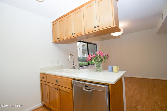 250 Sugar Gum Lane 124, Pinehurst, NC 28374