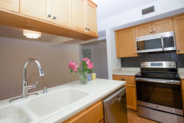 250 Sugar Gum Lane 124, Pinehurst, NC 28374