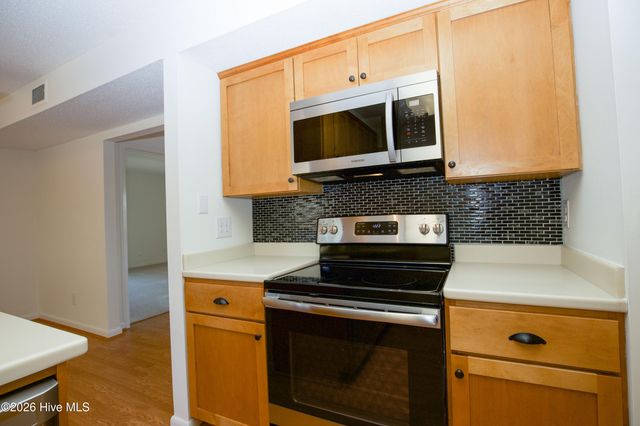 250 Sugar Gum Lane 124, Pinehurst, NC 28374