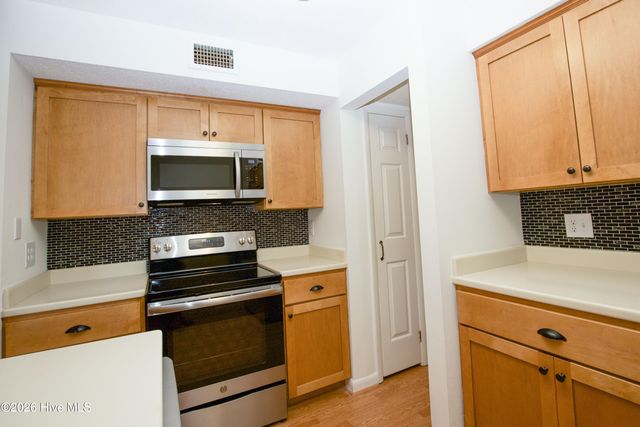 250 Sugar Gum Lane 124, Pinehurst, NC 28374