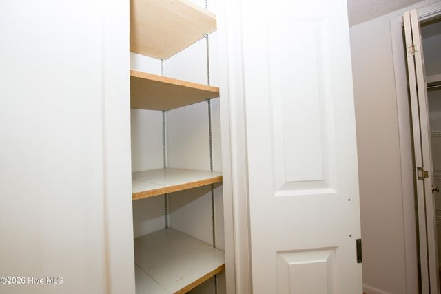 250 Sugar Gum Lane 124, Pinehurst, NC 28374