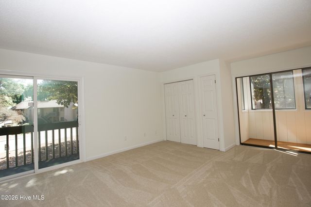 250 Sugar Gum Lane 124, Pinehurst, NC 28374