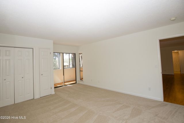 250 Sugar Gum Lane 124, Pinehurst, NC 28374