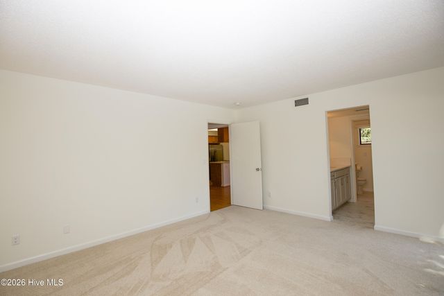 250 Sugar Gum Lane 124, Pinehurst, NC 28374