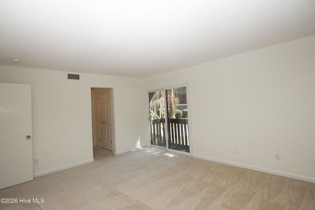 250 Sugar Gum Lane 124, Pinehurst, NC 28374