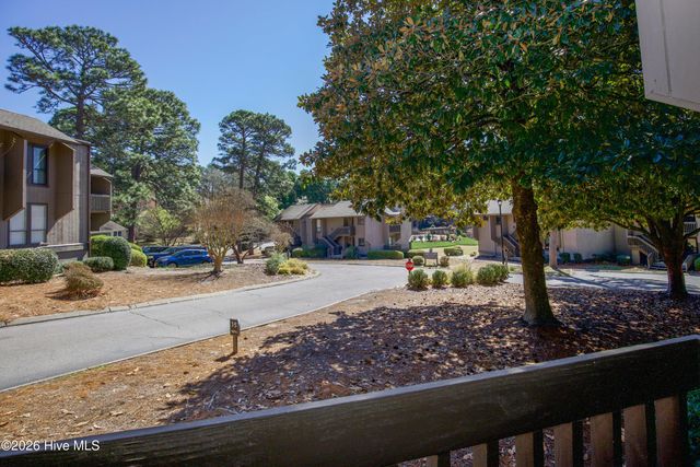 250 Sugar Gum Lane 124, Pinehurst, NC 28374