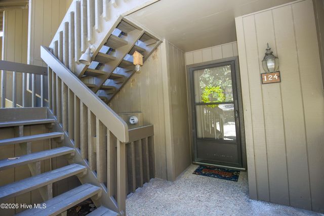 250 Sugar Gum Lane 124, Pinehurst, NC 28374