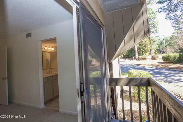 250 Sugar Gum Lane 124, Pinehurst, NC 28374