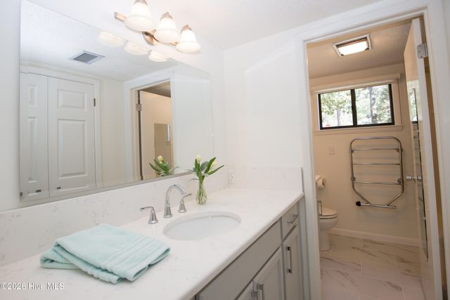 250 Sugar Gum Lane 124, Pinehurst, NC 28374