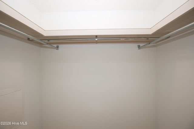 250 Sugar Gum Lane 124, Pinehurst, NC 28374