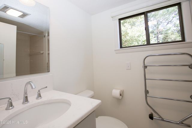 250 Sugar Gum Lane 124, Pinehurst, NC 28374