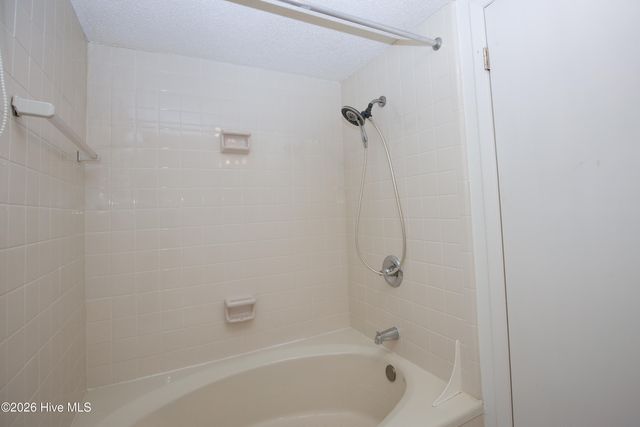 250 Sugar Gum Lane 124, Pinehurst, NC 28374