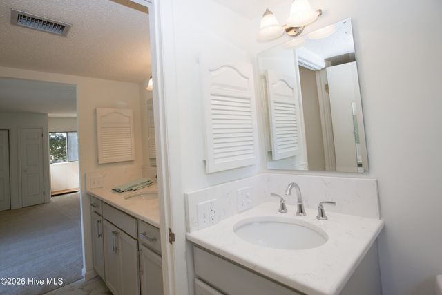 250 Sugar Gum Lane 124, Pinehurst, NC 28374