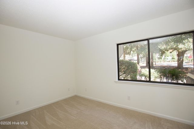 250 Sugar Gum Lane 124, Pinehurst, NC 28374