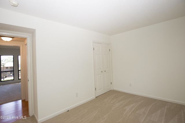 250 Sugar Gum Lane 124, Pinehurst, NC 28374