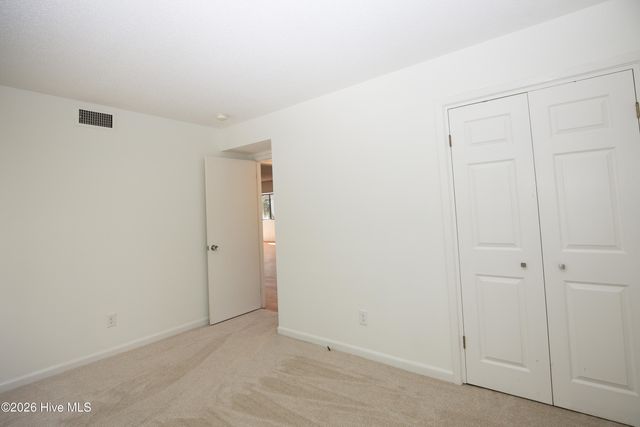 250 Sugar Gum Lane 124, Pinehurst, NC 28374