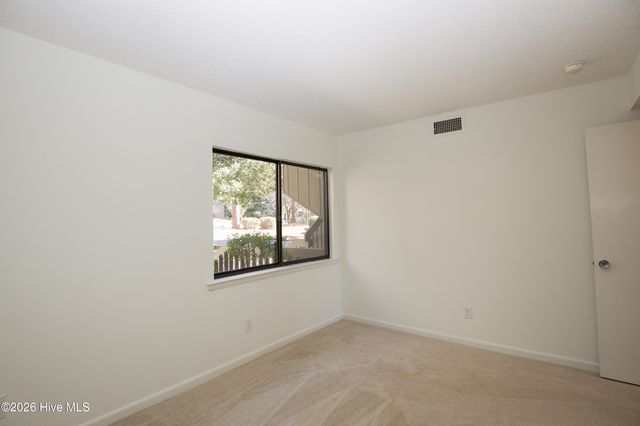 250 Sugar Gum Lane 124, Pinehurst, NC 28374