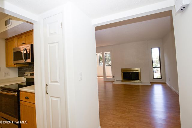 250 Sugar Gum Lane 124, Pinehurst, NC 28374