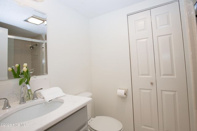 250 Sugar Gum Lane 124, Pinehurst, NC 28374