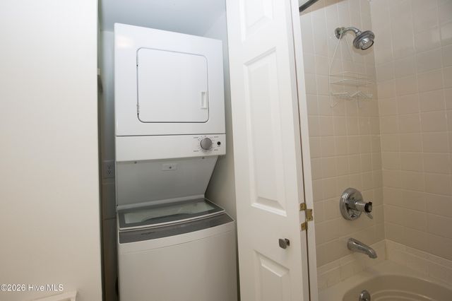 250 Sugar Gum Lane 124, Pinehurst, NC 28374