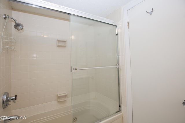 250 Sugar Gum Lane 124, Pinehurst, NC 28374