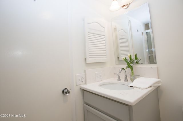 250 Sugar Gum Lane 124, Pinehurst, NC 28374