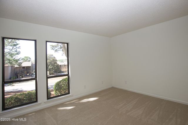 250 Sugar Gum Lane 124, Pinehurst, NC 28374