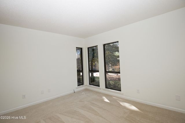 250 Sugar Gum Lane 124, Pinehurst, NC 28374