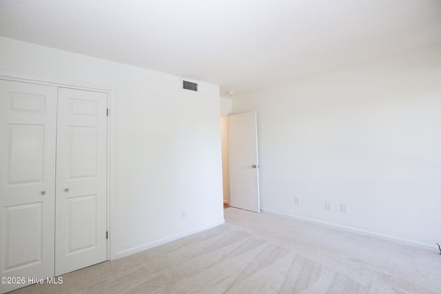 250 Sugar Gum Lane 124, Pinehurst, NC 28374