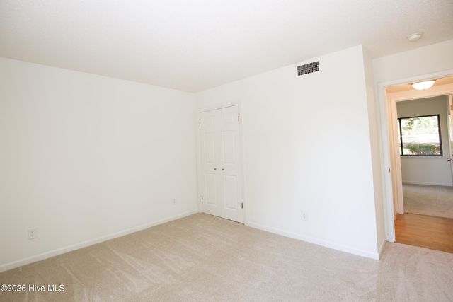 250 Sugar Gum Lane 124, Pinehurst, NC 28374