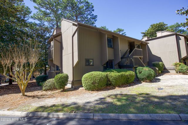 250 Sugar Gum Lane 124, Pinehurst, NC 28374