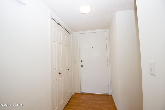 250 Sugar Gum Lane 124, Pinehurst, NC 28374