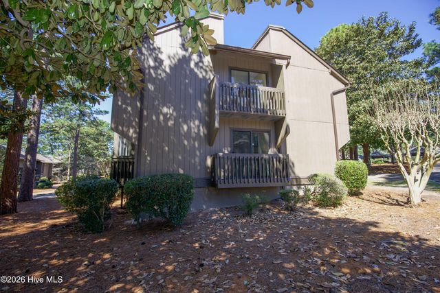 250 Sugar Gum Lane 124, Pinehurst, NC 28374