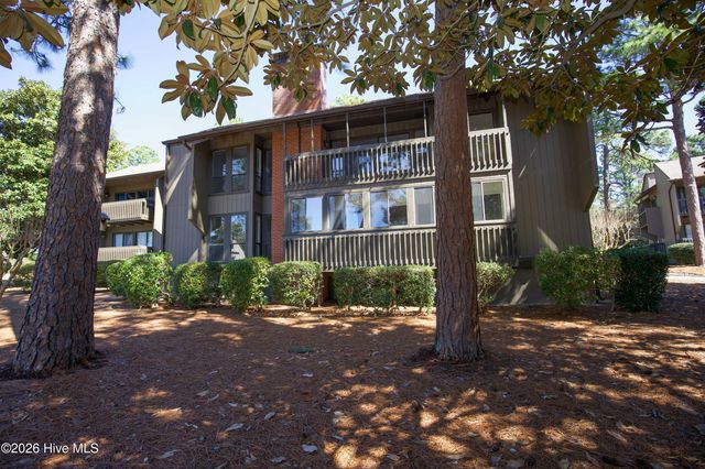 250 Sugar Gum Lane 124, Pinehurst, NC 28374