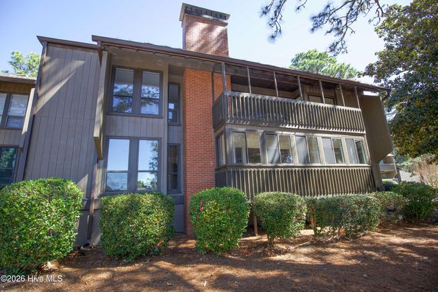 250 Sugar Gum Lane 124, Pinehurst, NC 28374