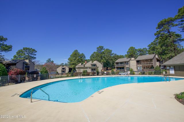 250 Sugar Gum Lane 124, Pinehurst, NC 28374