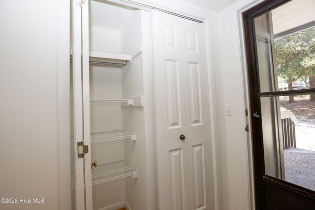 250 Sugar Gum Lane 124, Pinehurst, NC 28374