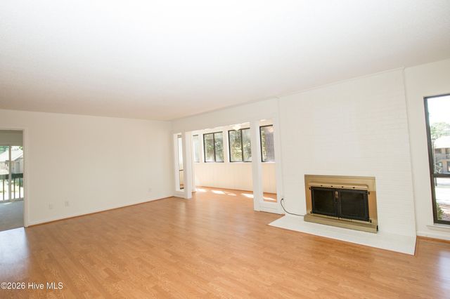 250 Sugar Gum Lane 124, Pinehurst, NC 28374