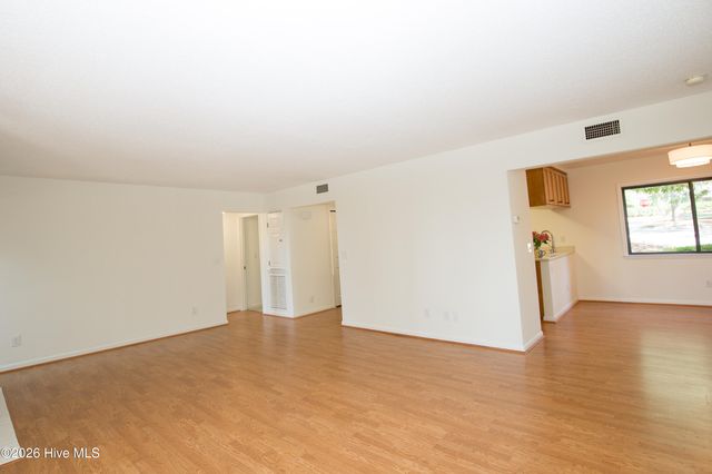 250 Sugar Gum Lane 124, Pinehurst, NC 28374