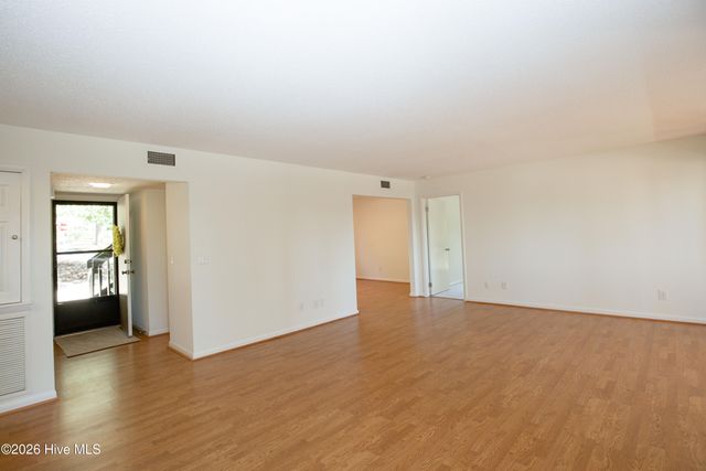 250 Sugar Gum Lane 124, Pinehurst, NC 28374