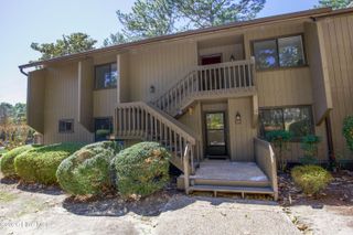 250 Sugar Gum Lane 124, Pinehurst, NC 28374