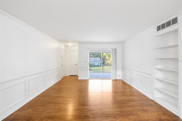 3402 LATANIA DRIVE 321, Tampa, FL 33618