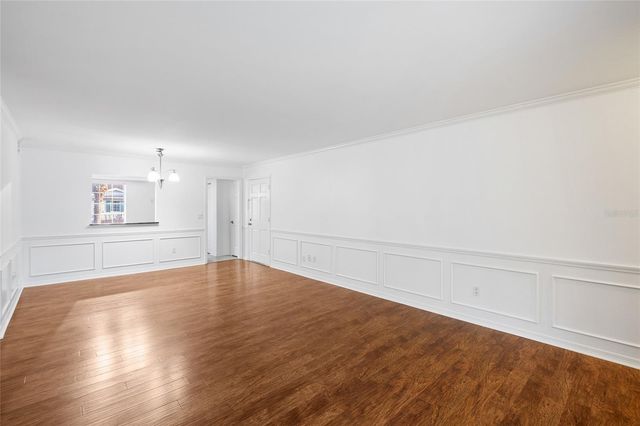 3402 LATANIA DRIVE 321, Tampa, FL 33618